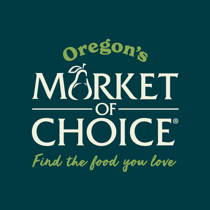 Market of Choice